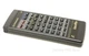 PIONEER LD Karaoke Player Remote CLD-2590K CLD-2710K CLD-V820 CLD-V830 CLD-V840