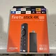 🔥 AMAZON FIRE TV Stick 4K MAX, Wi-Fi 6, Alexa Voice Remote Includes TV control