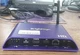 BrightSign HD3 HD1023 Digital Signage Media Player. *READ⬇️*