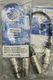 Audio2000'S Microphone Cable ADC203M 2 QTY