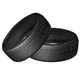 2 X New Arroyo Grand Sport A/S 185/55R15 82V Tires