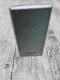 Sony SS-MSP2 Surround Sound Satellite Speaker