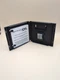 New Super Mario Bros (Nintendo DS, 2006) Game Missing Graphic On Case - Used