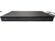 Elan Z 600/601 Integrated Comm Controller