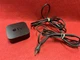 Apple TV HD Media Streamer - A1625 With Power Cable