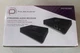 Vanco PULSE AUDIO  PASTREAM2 Streaming Audio Receiver
