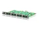 Aten VM7404 4-Port 3G-SDI Input Board
