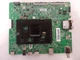 Samsung UN50NU6900BXZA Main Board (BN97-14045A) BN94-12869D