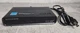  Digital Analog DTX-9950 DTV Pass-Through Box Converter NO REMOTE 