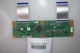 VIZIO  D70-F3 T-CON TCON 1P-0171X00-40SB