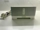 Sonos Connect:Amp Digital Media Streamer - White/Gray (CTAZPUS1)