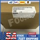 New Siemens 6AV6648-0CC11-3AX0 6AV6 648-0CC11-3AX0 SMART 7" Touch Panel