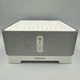 Sonos Connect:Amp Gen 1 Wireless Streaming Amplifier S1 Compatible