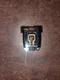 EBR83592701 LG Pcb Assembly IR/Key from 43UK6300P-UE 65UM6950DUB 43UK6090PUA