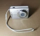 Canon PowerShot A480 10.0MP 3.3xZoom Digital Camera SPARES/REPAIRS - LENS ERROR