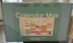 Skylight Calendar Max 27 Inch Touchscreen Smart Calendar Natural Aluminium NEW