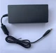 New 24V 5A Adapter for Epson EpiqVision EF12 AD10370LF Laser Projector@