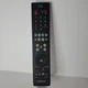 SAMSUNG 00070D TV REMOTE CONTROL Replacement BluRay Original OEM television
