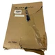Hyundai Kia Air Filter 28113-A9100