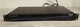 URC DMS-100 Single Zone Amplifier