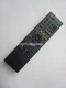 FOR SONY BDP-BX1 BDP-S5000ES RMT-B126A BDP-S550 Blue-ray Player Remote Control