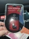GE 87724 Ultra Pro Right Angle HDMI Adapter Full HD 1080p 90 Degrees HDMI New