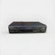 Panasonic PV-8662 Omnivision VHS VCR 4-Head Hi-Fi Stereo