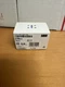 Brand New Huddly IQ H1-MBLK  Full HD Video Conferencing Collaboration Camera