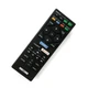 Remote Control For Sony BDP-S6500 BDP-S3500/CA BDP-S1500/CA Blu-ray DVD Player