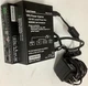 LIGHTWARE HDMI-TPS-RX97 TPS LONG DISTANCE RECEIVER HDMI 3D 4K TPS-PI-1P1