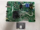 TCL 40S350G Repair Kit