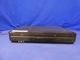 Sony SLV-D380P Combo DVD/VHS Video Cassette Recorder (working no remote)