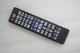Remote Control For Samsung Blu-ray Player BD-H5100/ZA BD-H5900/ZA BD-J4500/ZF