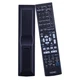 VSX-523-K Remote Control For Pioneer VSX-56TXI VSX-9300TX AXD7690 AV Receiver