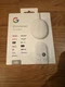 Google Chromecast with Google TV HD White GA03131-US