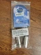 Audio2000'S Microphone Cable (ADC203M-P)