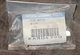 NOS Yamaha KA804390 Push Switch MC1204