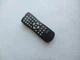 Remote Control For Yamaha RV-901 R-V1105 HTR-5250 HTR-5730SL AV A/V Receiver