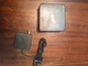 ASUS Chromebox CN60 -Celeron 1.4GHz 2GB RAM 16GB SSD | ChromeOS Flex | Lot of 5 