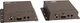 Gefen - EXT-HD2IRS-LAN-TX - Gefen HDMI, RS-232 and bi-directional IR Extender