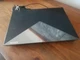 Sony BDP-S5200 Blu-Ray/DVD Player - No Remote - Tested and Works