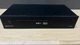 Crestron C2N-DAP8 Professional Digital Audio Surround Sound Processor 