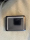 Garmin Nuvi 260w GPS Navigation System