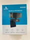 NexiGo N930AF Autofocus Webcam, 1080p FHD resolution, Noise-canceling.