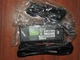 New - OEM Genuine Sony NSG-AC19V 19.5V AC Adapter for NSZ-GT1 Blu-ray Google TV