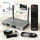 SuperBox S6 Ultra 100% Authentic | 24/7 Support | Same Day Dispatch