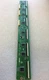 Rca 42PA30RQ Y Scan Drive LJ92-01739C 