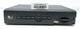 DirectV D12-100 Receiver A10MF2BN303208