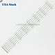 NEW LED Backlight strips For TCL 65S421 65S425 65S423 JL.D65081330-365AS-M_V03