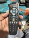 Digital Stream DTX9950/DTX9900 Remote Control
